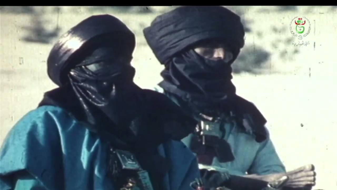 تعاون - الجزائر - النيجر | نضالات مشتركة ضد الاستعمار وحسن الجوار عقيدة