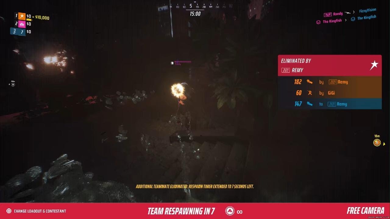 Skyway Suspension Win THE FINALS_20260215220224