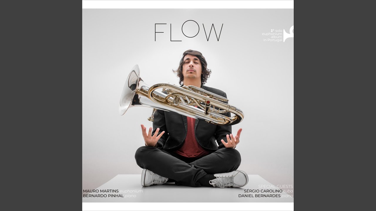 Lambonium 235 (Après l'effort...)