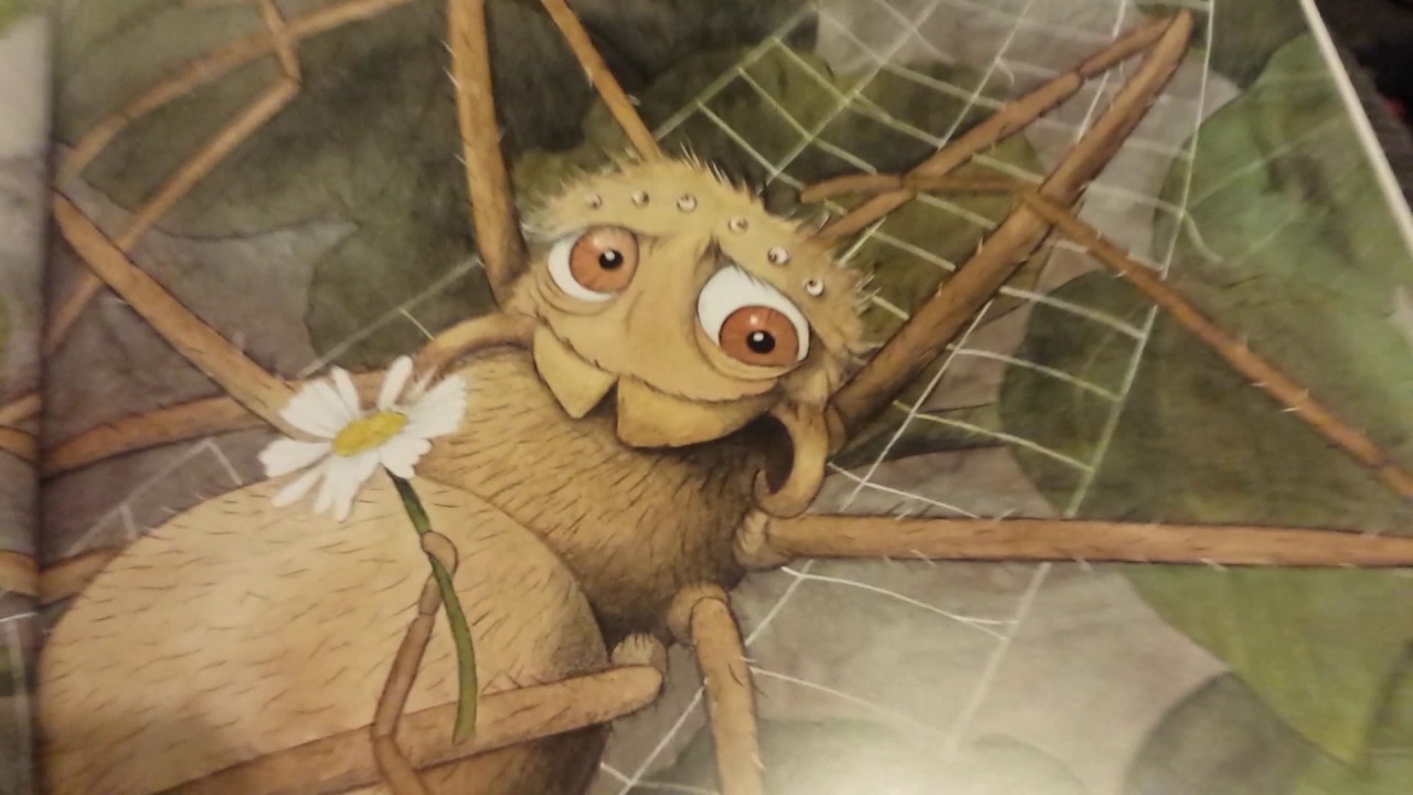 Whispered Māori storybook * Lo-Fi * [ASMR] In English and Māori [HūHū Koroheke]