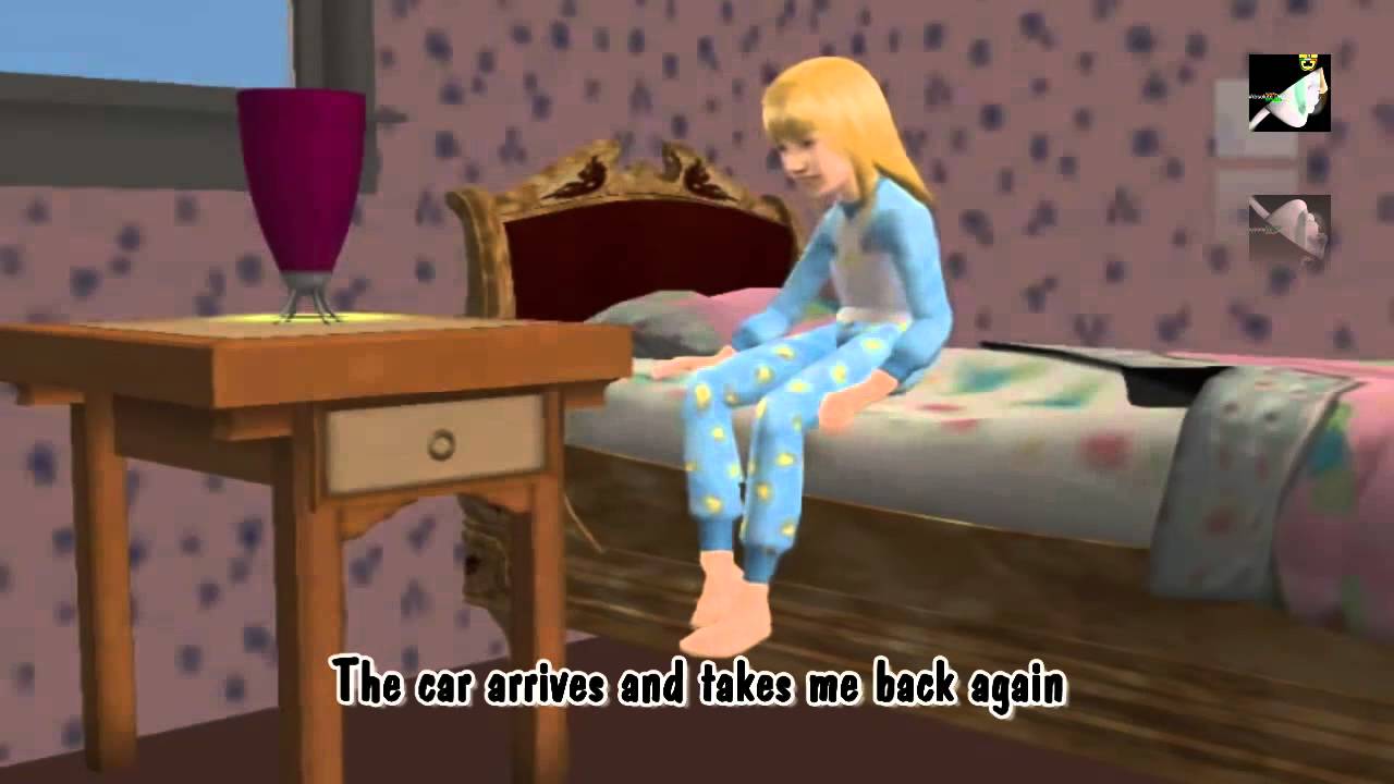 Tiny Children with lyrics by The Teardrop Explodes