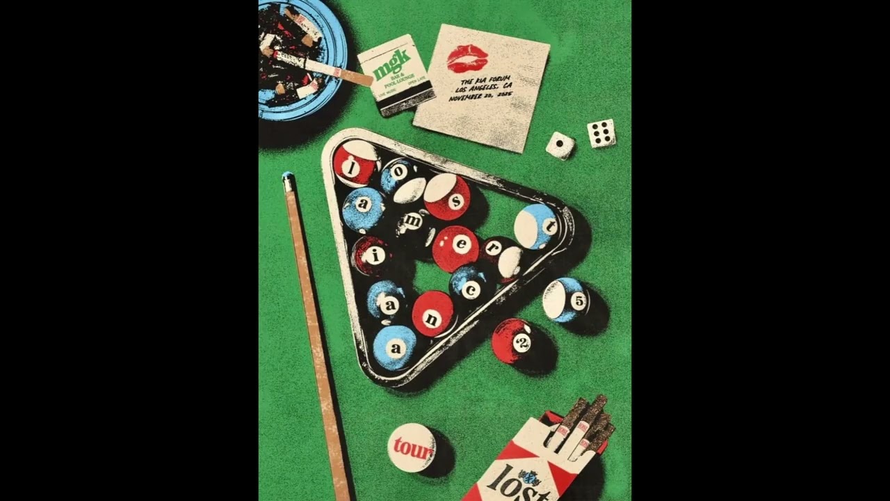 Larry June x Berner Type Beat - Grateful