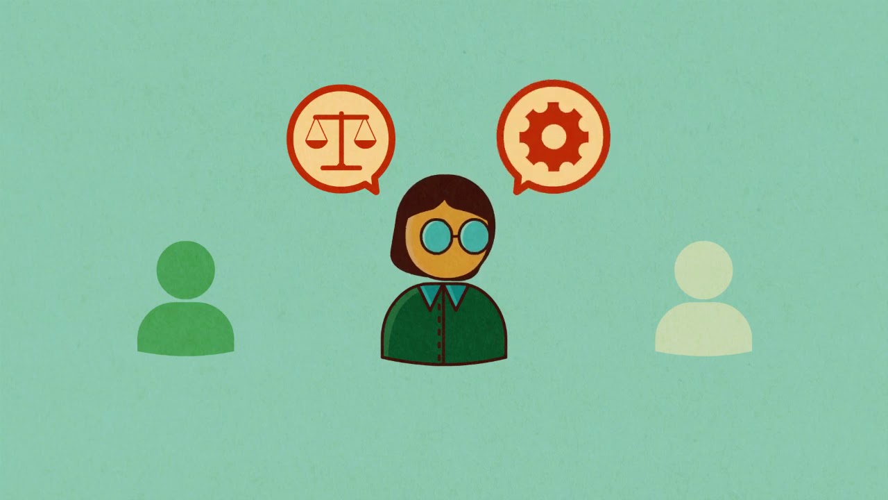 Ciencia en 1': &iquest;Qu&eacute; es la competencia digital docente?