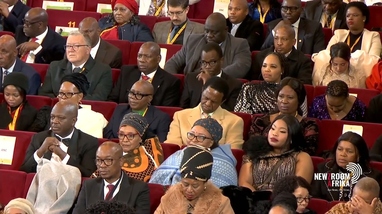 Parliament sparks controversy by ordering employees to undergo intrusive medical tests