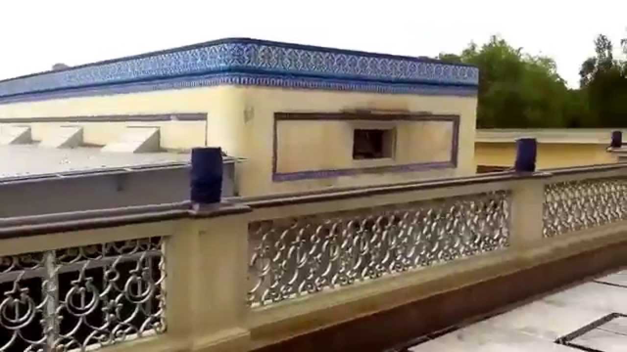 bhong masjid i masque in pakistan punjab ,very beautiful