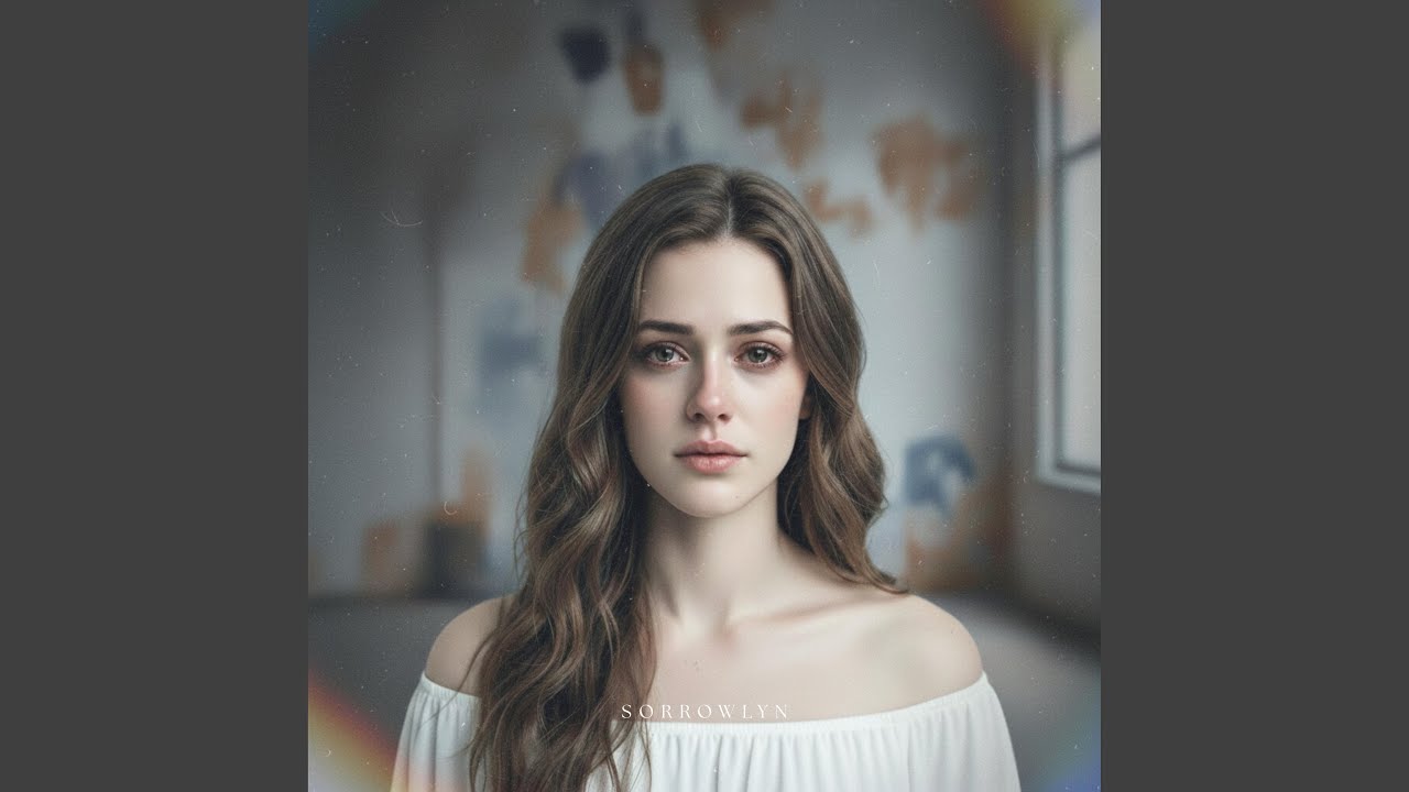 Your Name Still Bleeds