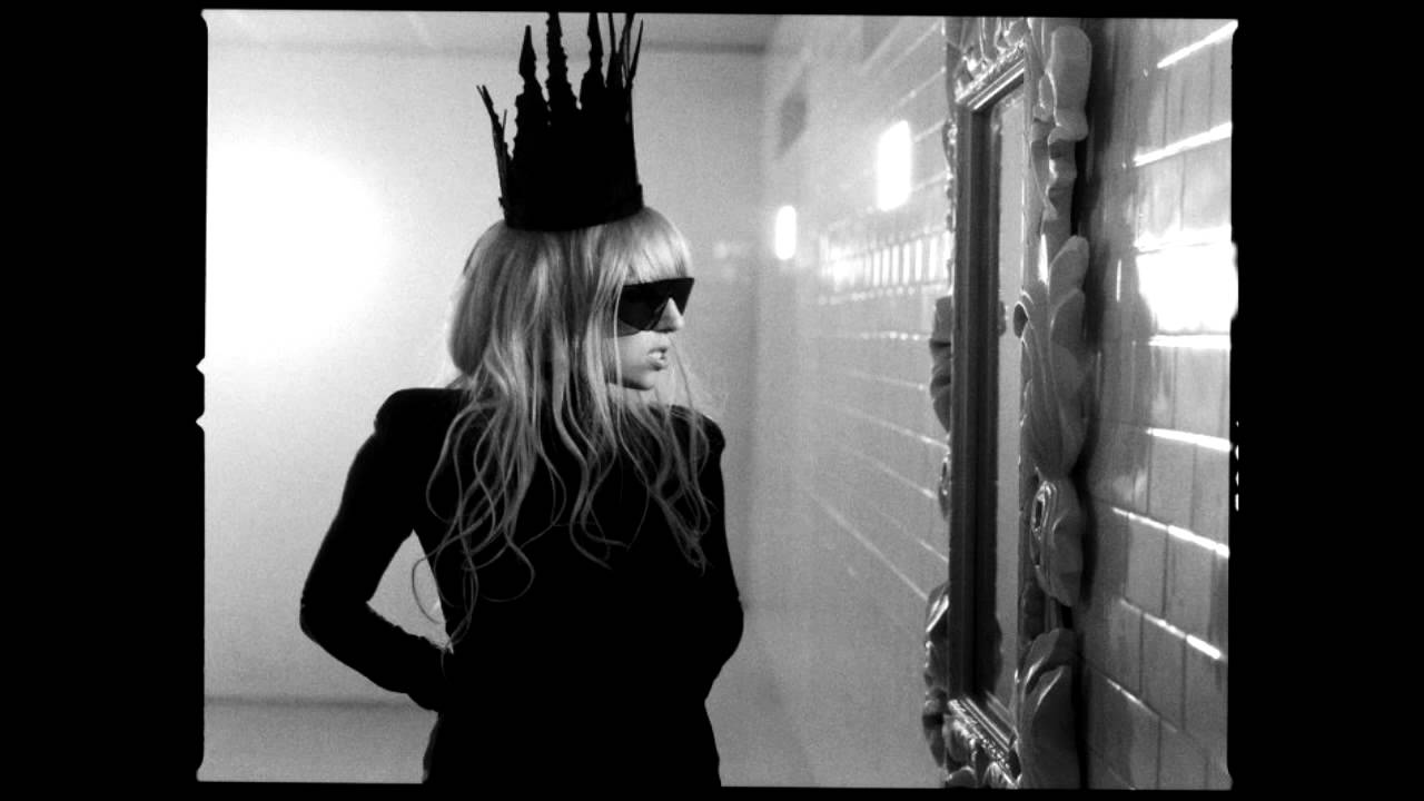 Lady Gaga - Bad Romance (Radio Edit) (FL Studio 9 Remake)