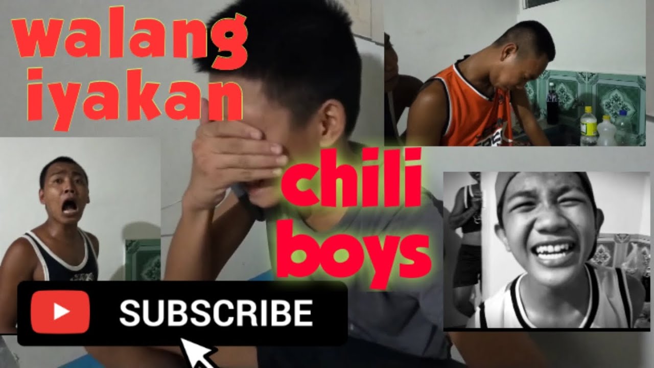 "MAGBIGAY NG"|TEAM HAKDOG|LAUGHTRIP