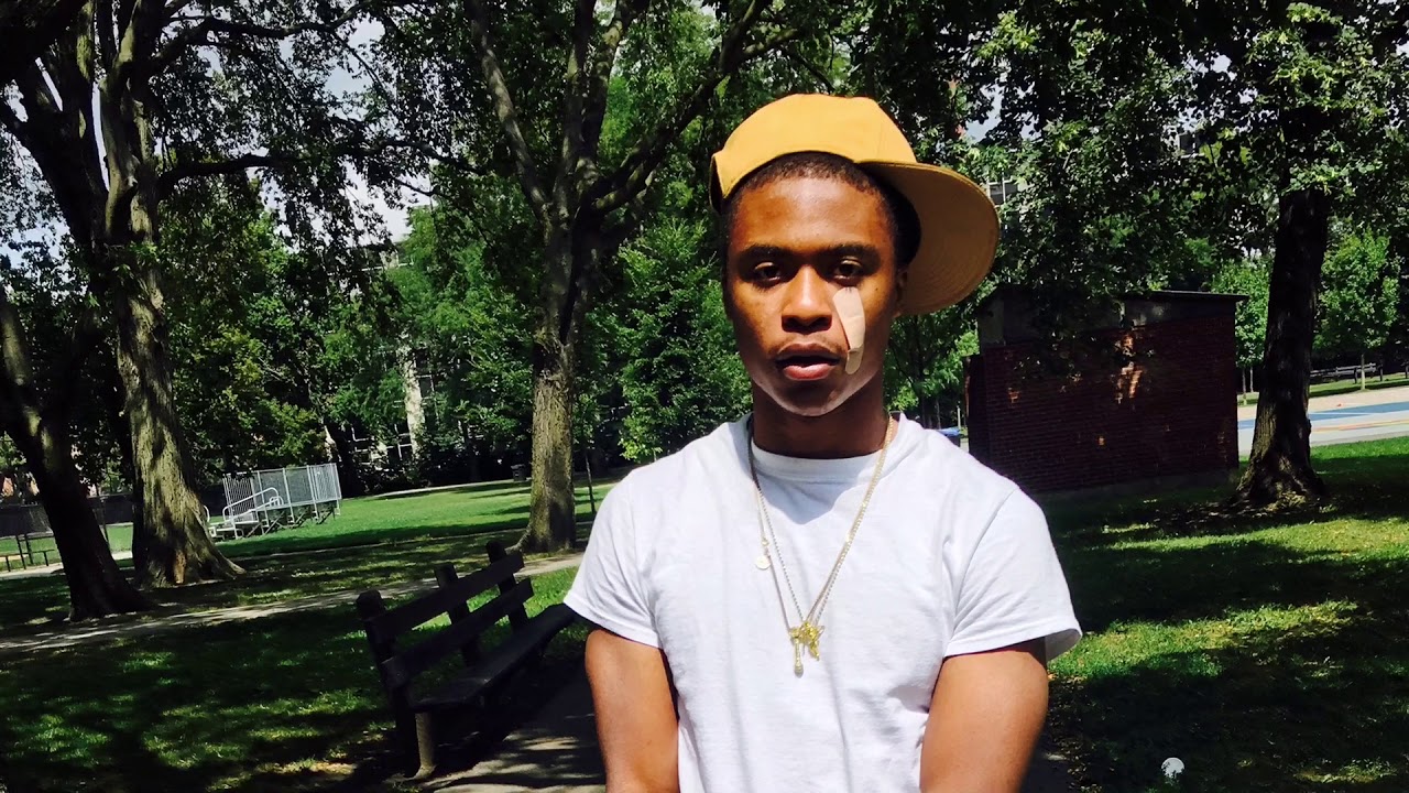 SBG Kemo - Bank Account (BMIX)
