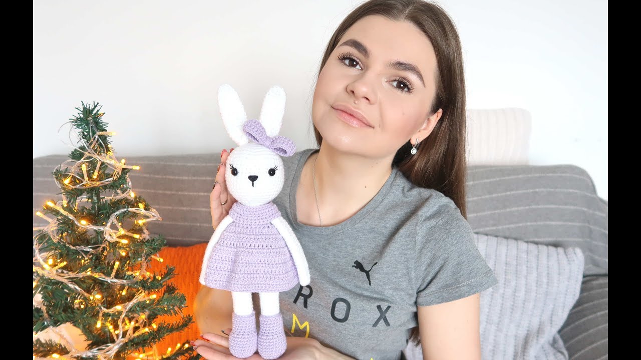 Готовые работы. Ноябрь: зайцы, поросята, единороги