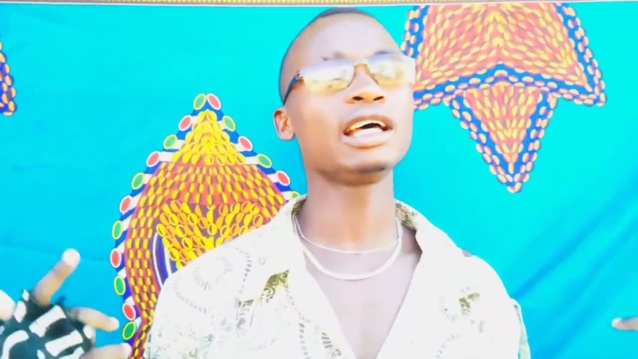 3Kilos_kivilele_ohawa_-P2 Raça filmes 