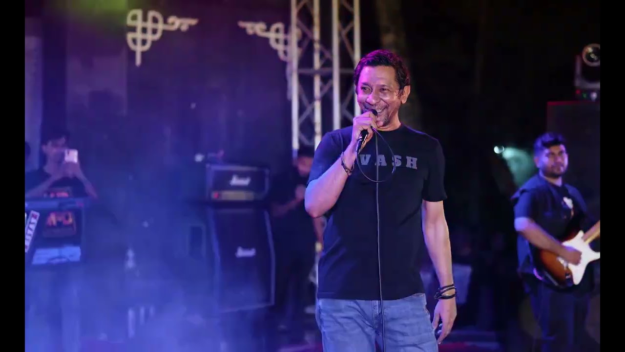 ইচ্ছে ঘুড়ি💟