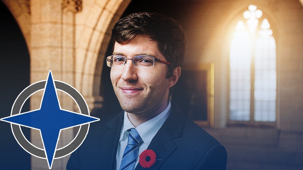 Social conservatism didn&rsquo;t cost Scheer the election: MP