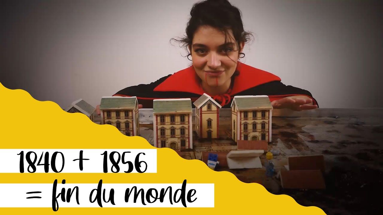 La PIRE crue du Rhône et de la Saône