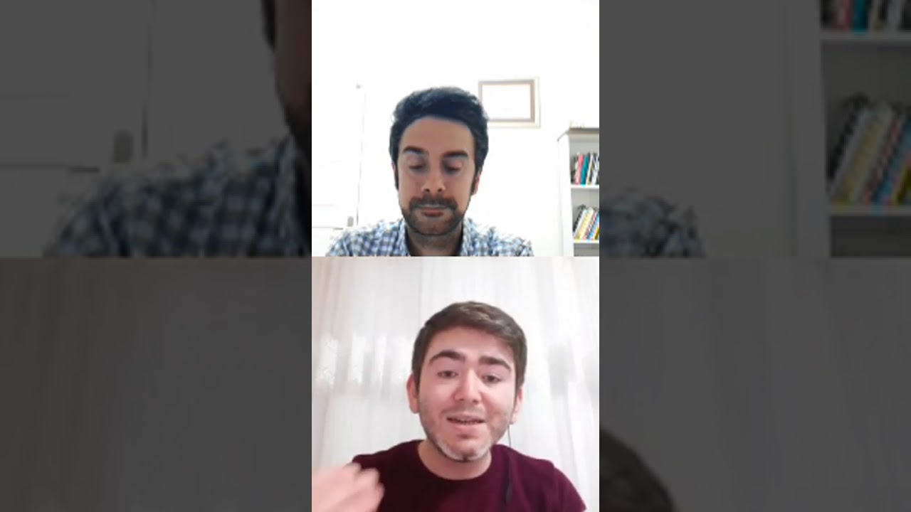 Özel Eğitimde Etkinlik ve Materyal Tasarımı- Yaratıcı drama- Selçuk Bayram/ Serdar Yavaş