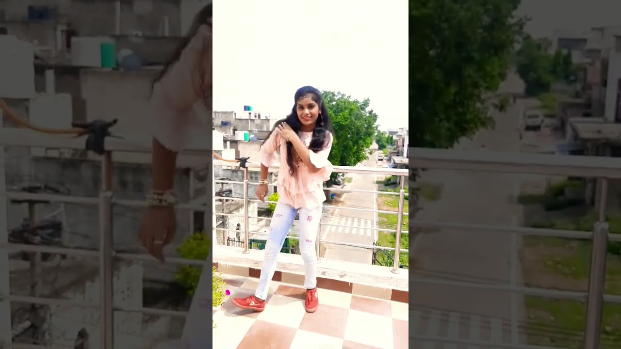 #what a vibe #trendingbeats #dance #dancetrack #viral