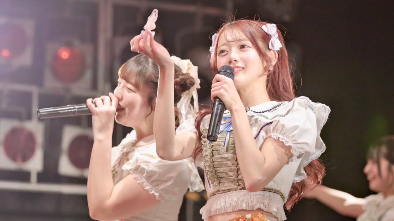 2026年2月1日 めたセン @めたセンには旅をさせよ〜キミとつなぐスペシャルツアー✨〜②