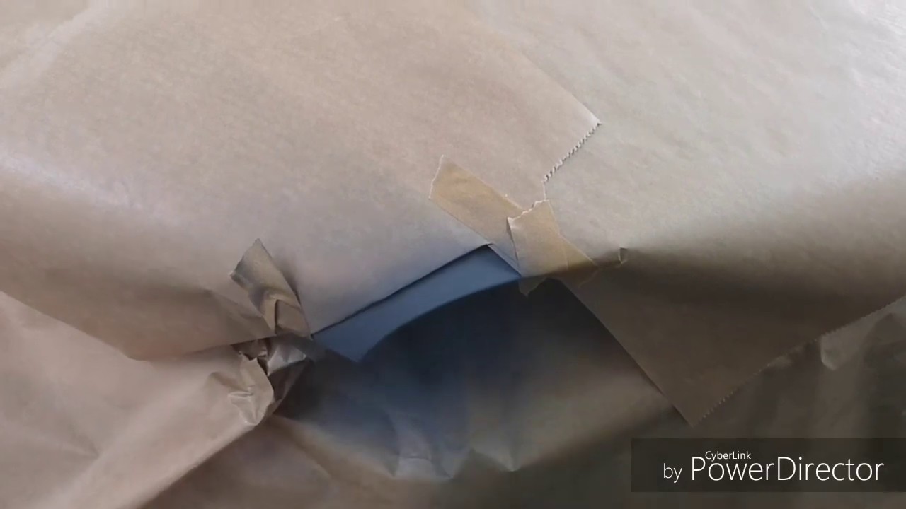 BMW X6 lakierowanie miejscowe