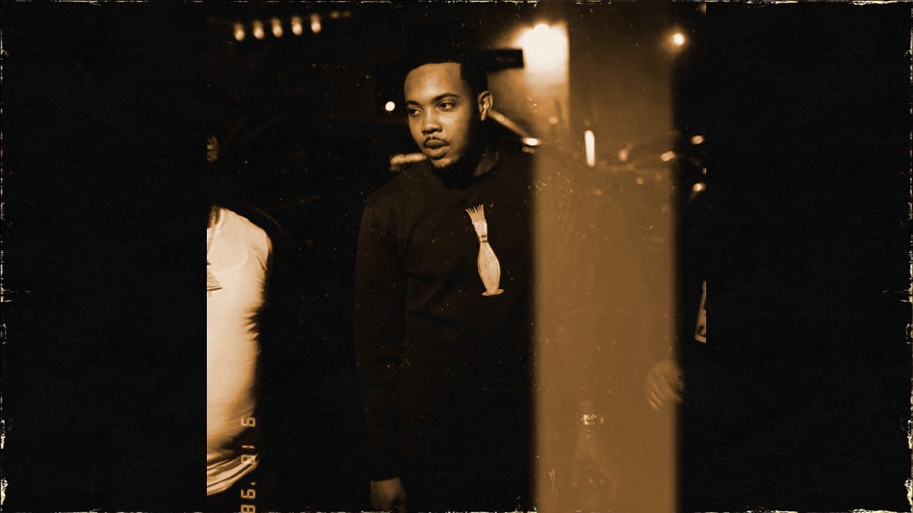 (FREE) G Herbo x Meek Mill Sample Type Beat - 'Power'