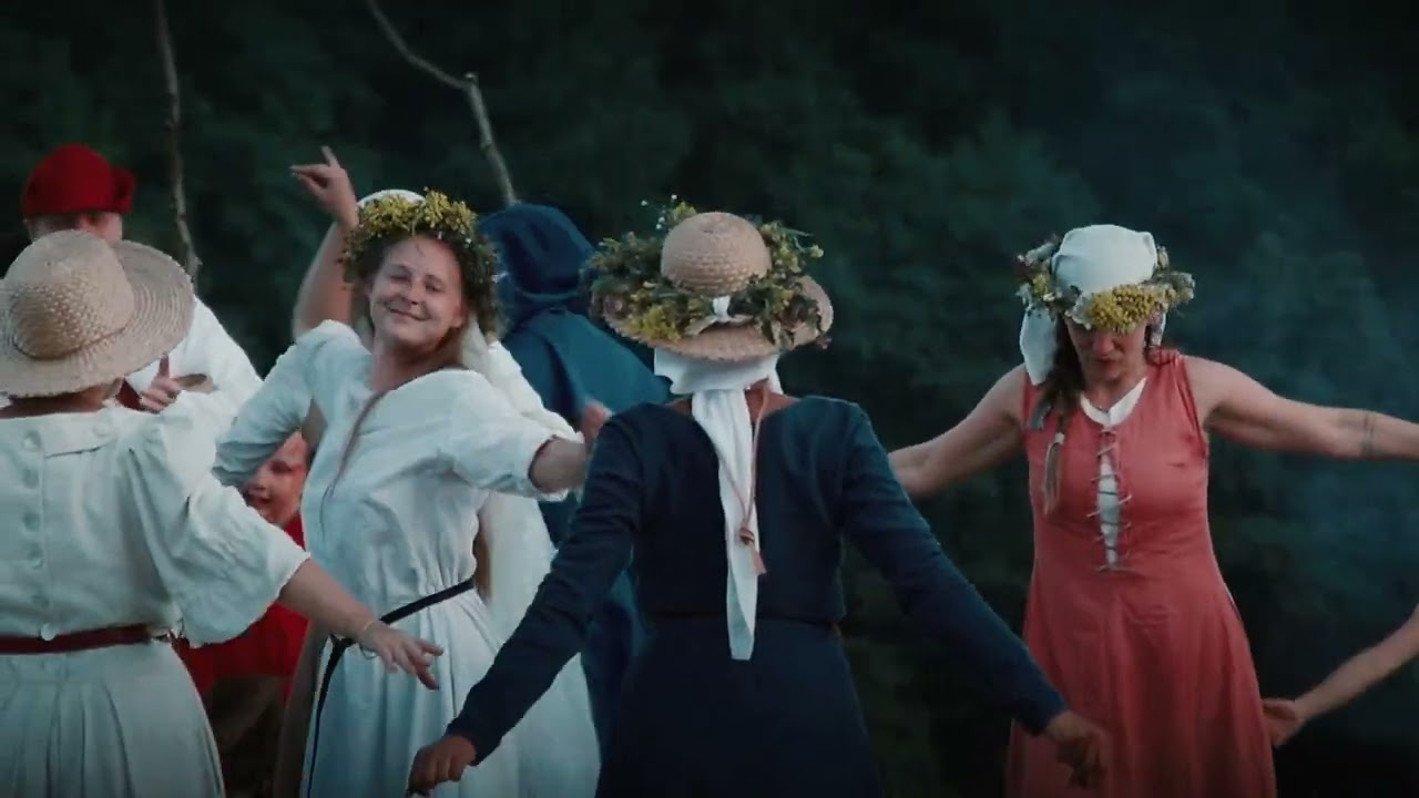 BITWA O GRĄDY Inscenizacja 2024 rok