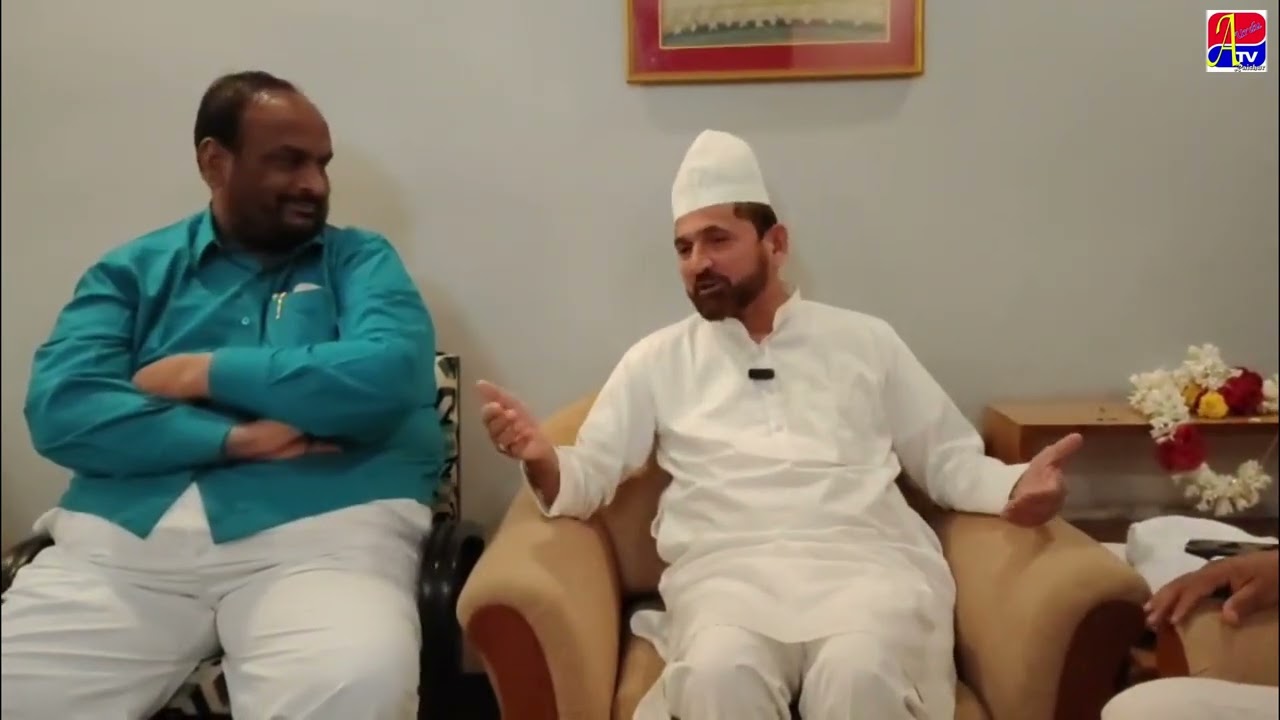 NAATIYA MUSABEQA KI TAYYARI ZORAU PAR !