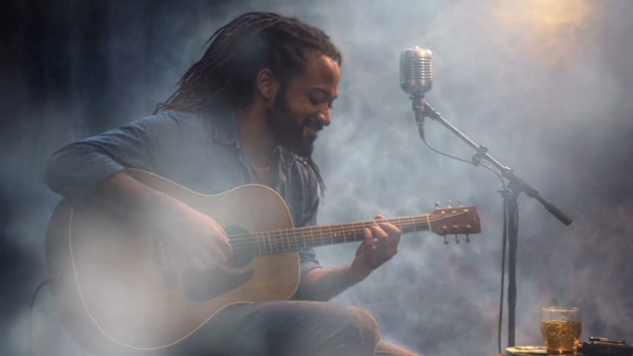 AiNO - Let Me Breath | Official Video 