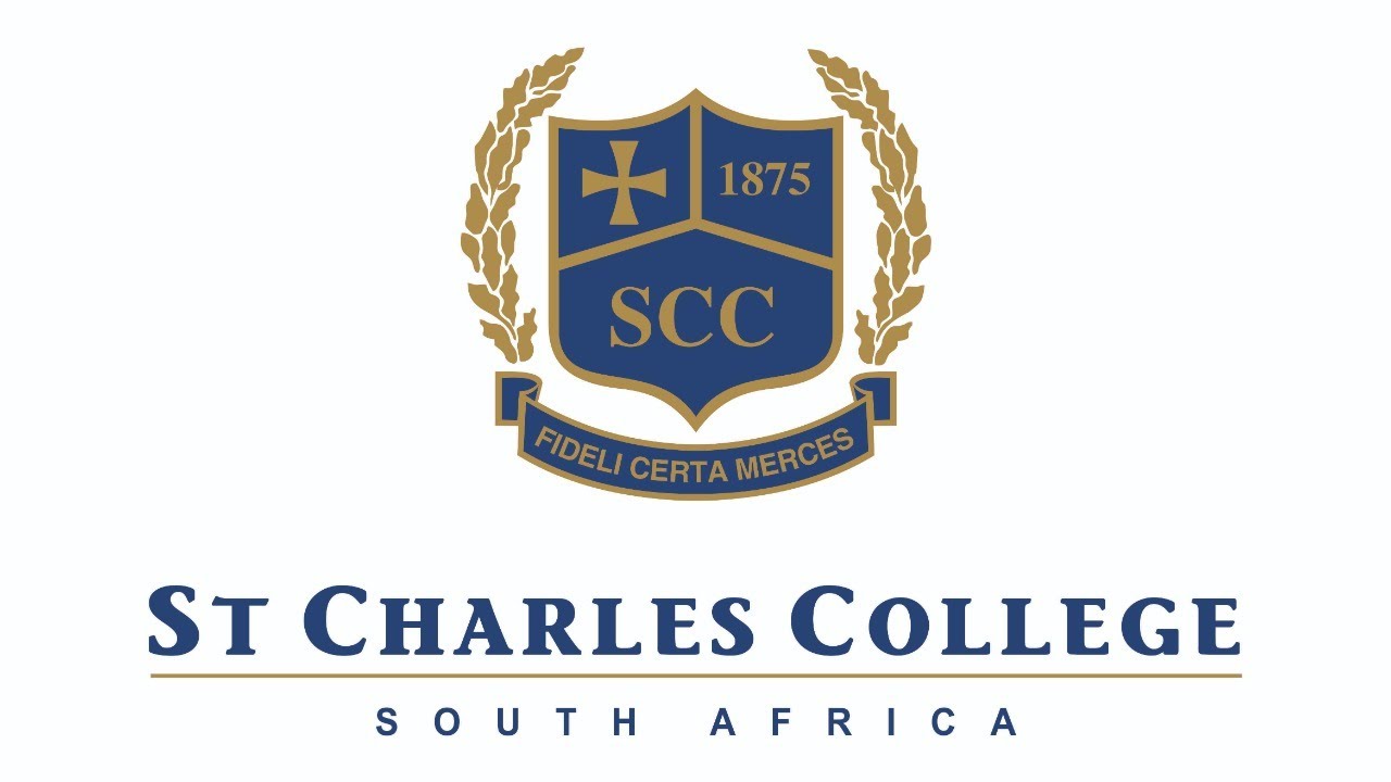 St Charles College - 150th Service of Thanksgiving