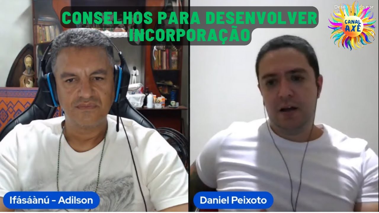 Dicas e conselhos para desenvolver incorporação - Daniel Peixoto