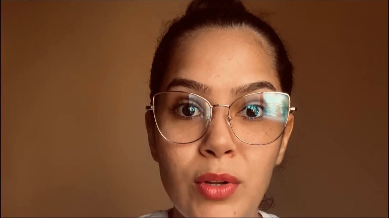 O BOY DO HÁLITO PODRE