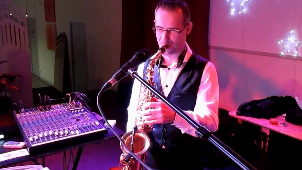 Mikael BLANCHARD. Medley aux Arcades de Barjavelle - Courpière (63) le 25.02.2016