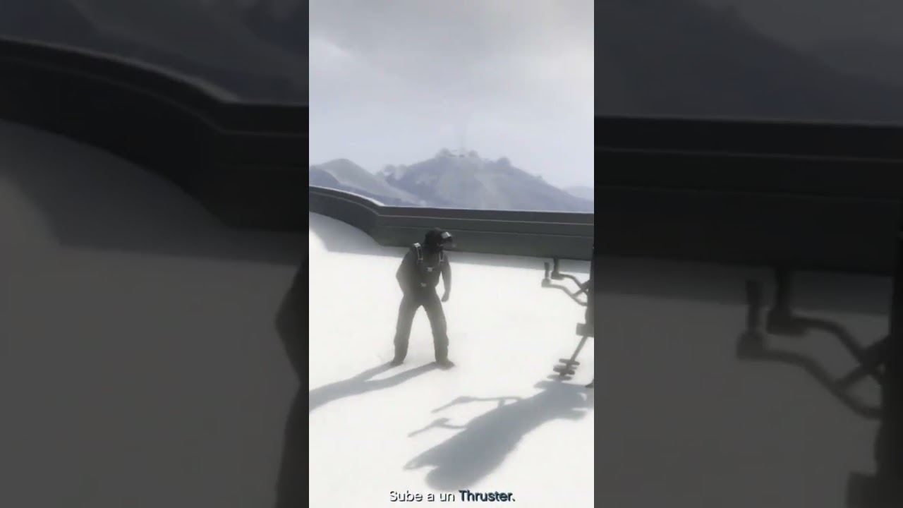 Allá va alejandroooo