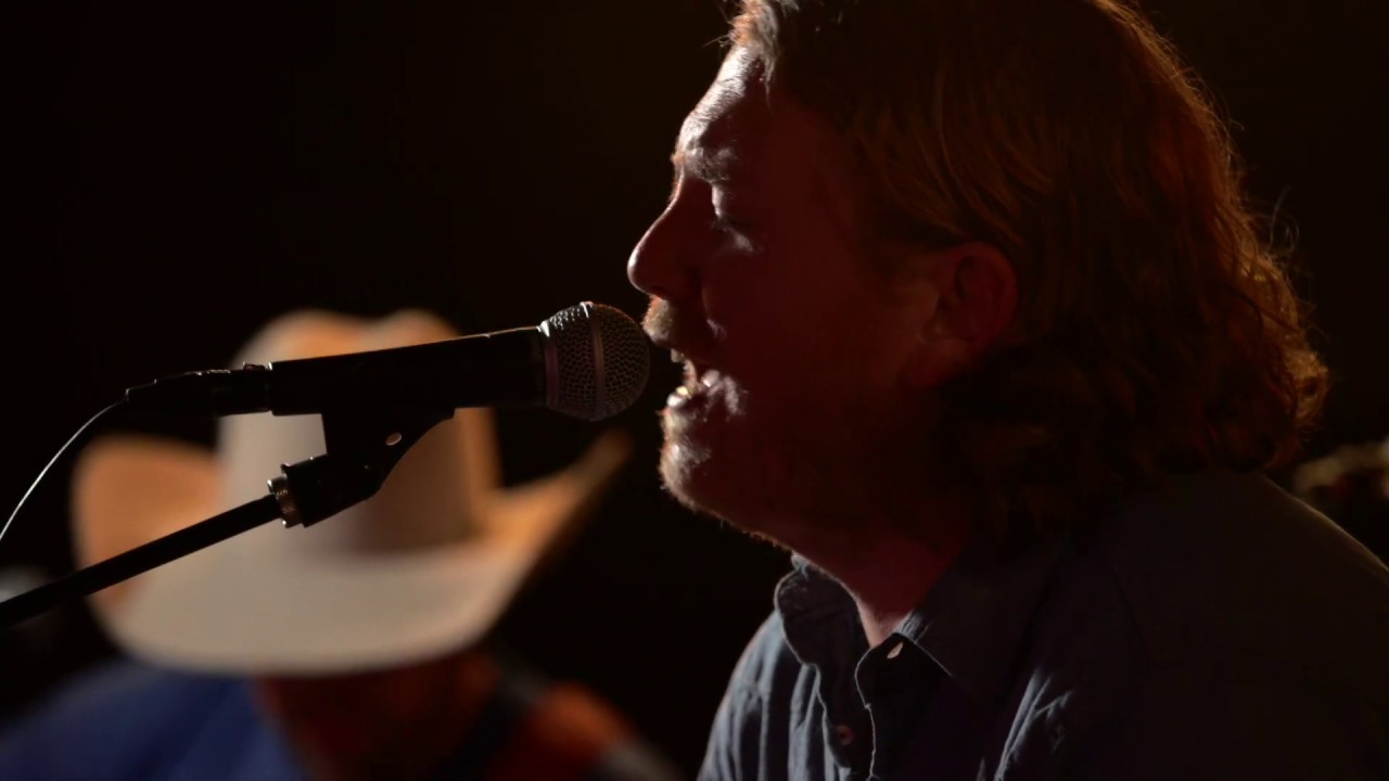William Clark Green - 