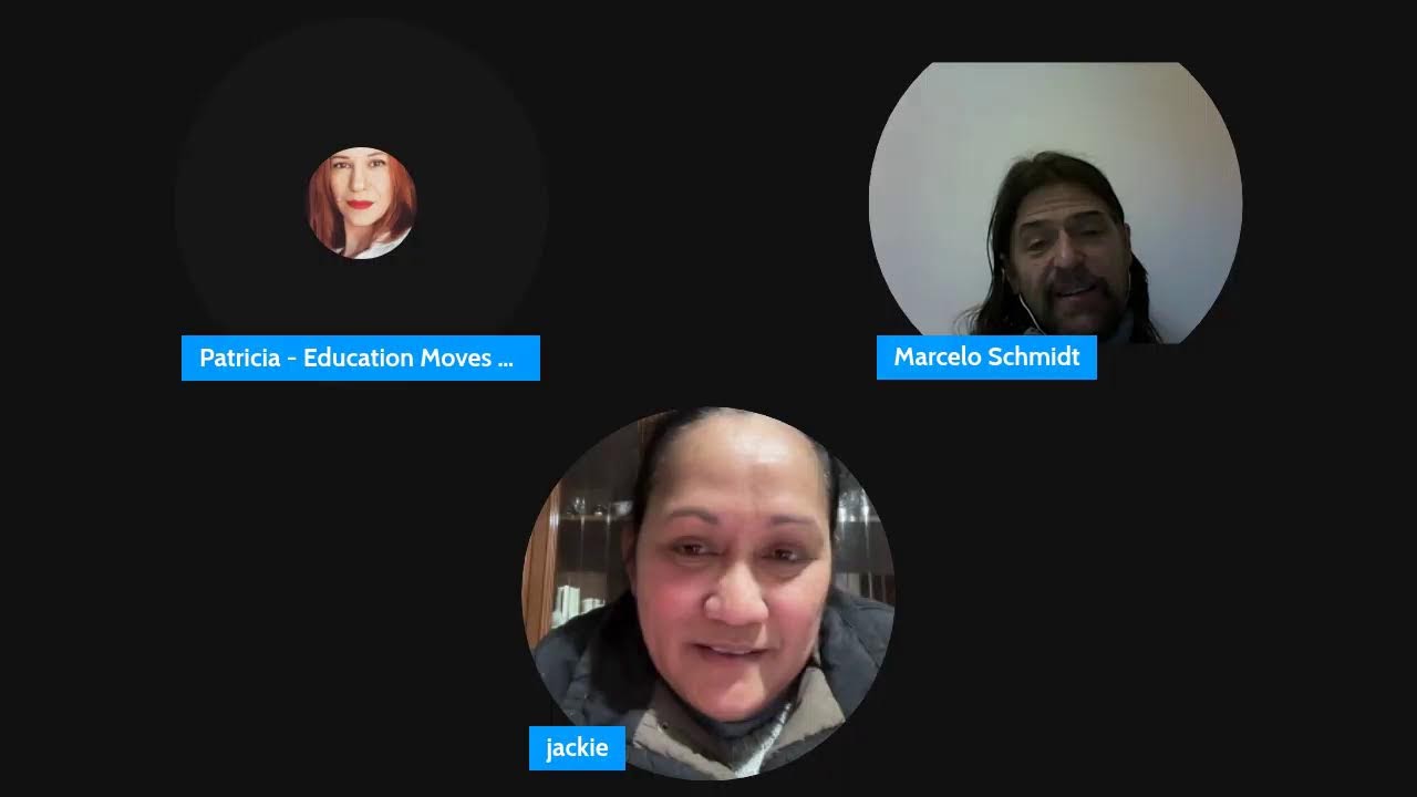 Indonesia Dockers  Strategic and Logistic Workers  Class 7  WG 5