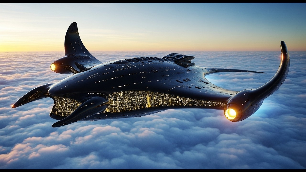 Aliens Sent a Desperate Call for Help—When Deathworlders Answered, a Deadly War Began | HFY Sci-Fi