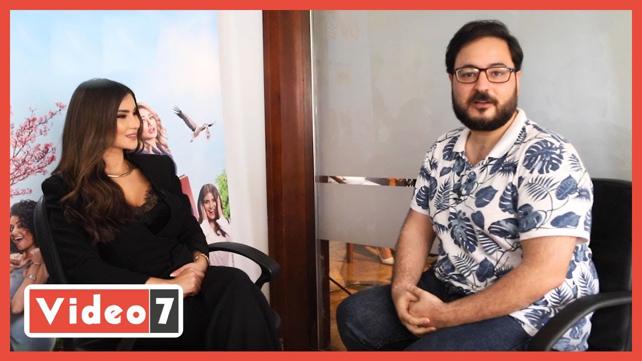 هدى الأتربي شكل الجان اختلف وممكن اتجوز راجل بكرش عادي ومبسوطة بنجاح ماما حامل