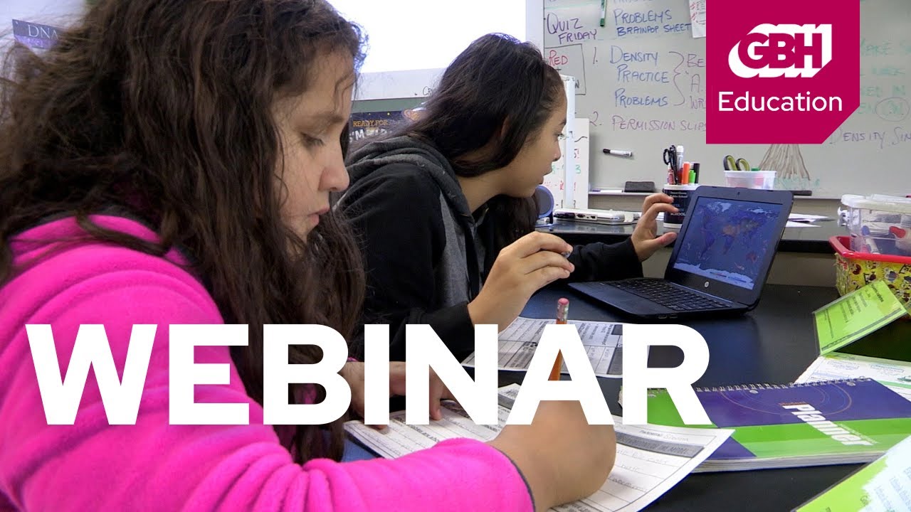 Strategies for Supporting English Learners in Science Grades 6-12