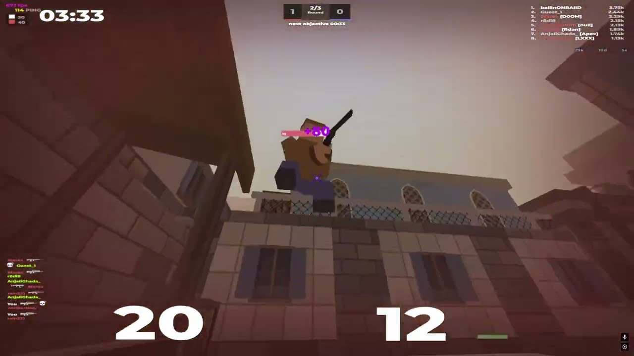 krunker final clipdump