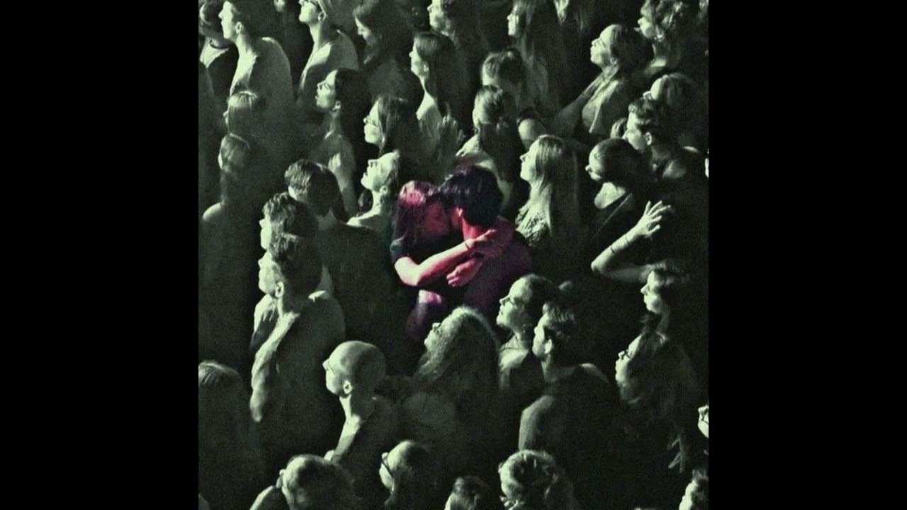 [FREE] Electronic Pop x EDM Type Beat - 