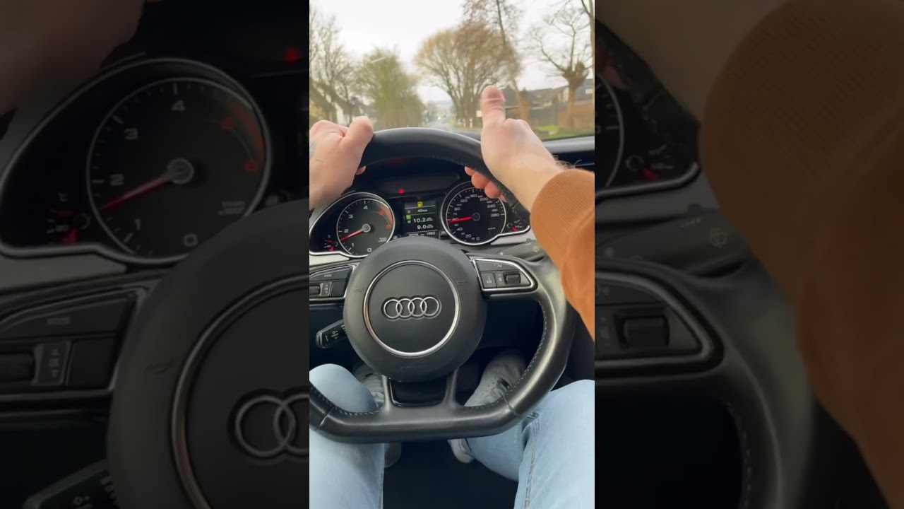 Sparen ist schwer 💰 #sparen #geld #funny #meme #memes