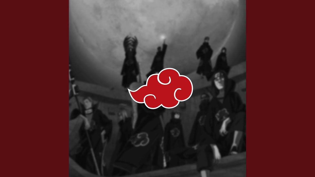 Akatsuki