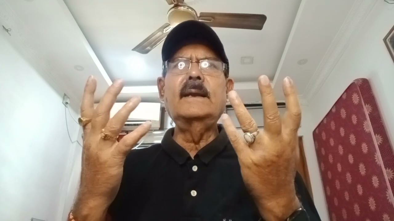 নৈনিতালের একটি হোটেলের ভৌতিক ঘটনা সাথে আরও দুটি ঘটনা শুনুন