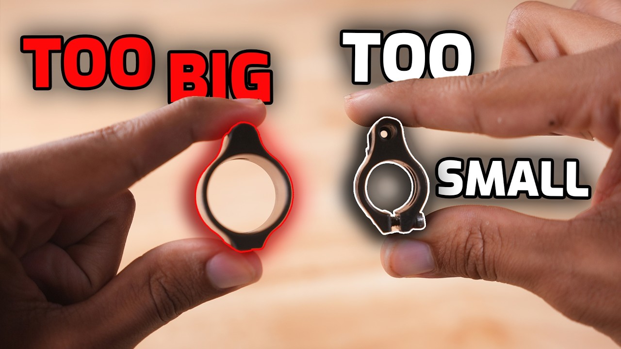 Какой размер газового блока и длина газовой трубки мне необходимы?