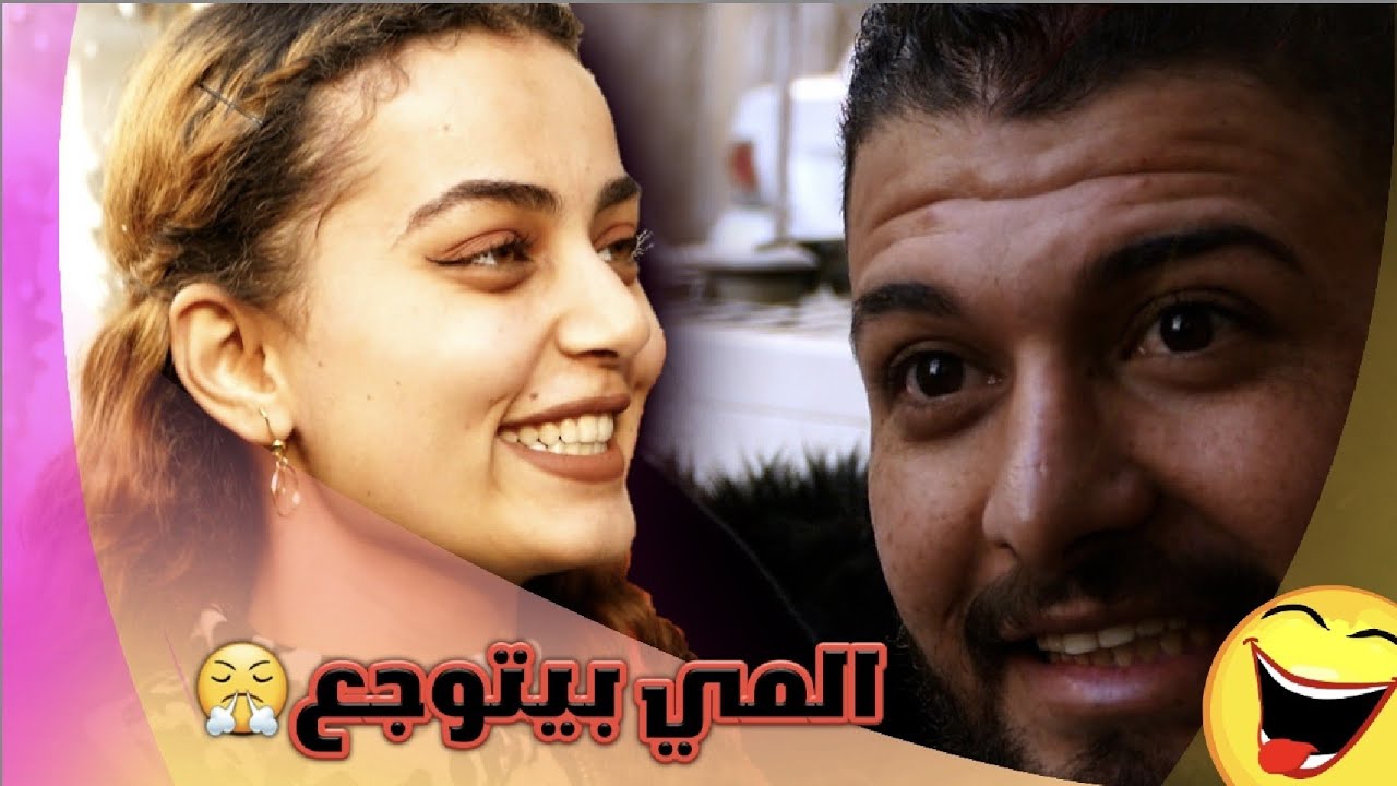 ١٥٠ الف لكل فائز معنا 🤩 في القامشلي 🌟