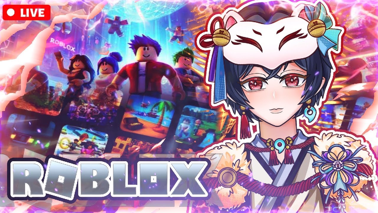 BOOST LUCK 24 JAM MENUNGGU UPDATE PURPLE MOON KE 3 FISH IT ROBLOX INDONESIA