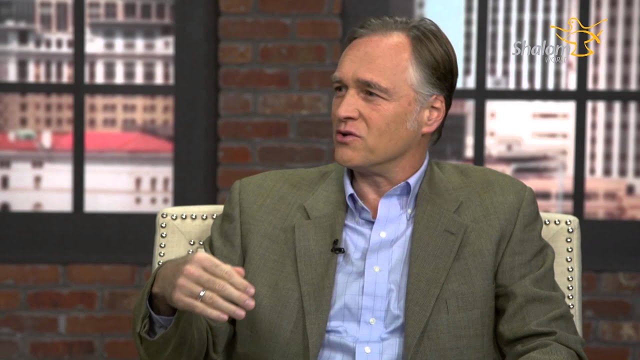 The Choices We Face-2-Peter Herbeck