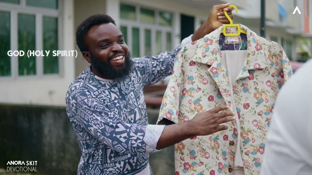 КОГДА ЖИЗНЬ СЛУЧАЕТСЯ || ХРИСТИАНСКИЙ КОРОТКОМЕТРАЖНЫЙ ФИЛЬМ О НАДЕЖДЕ И ВЕРЕ