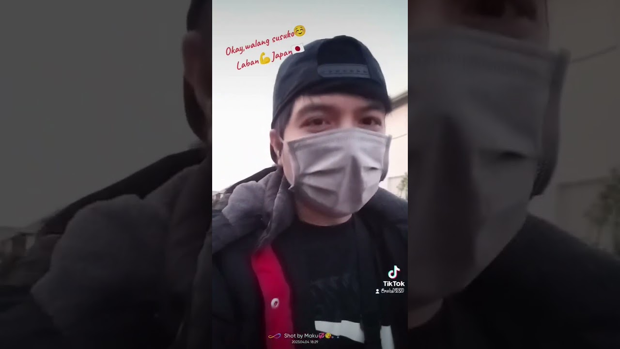 Laban💪Japan🇯🇵 