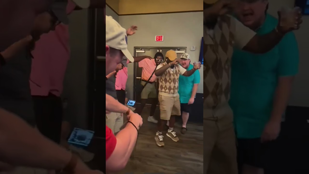 Мой клубный муж #схожус ума #танцуй