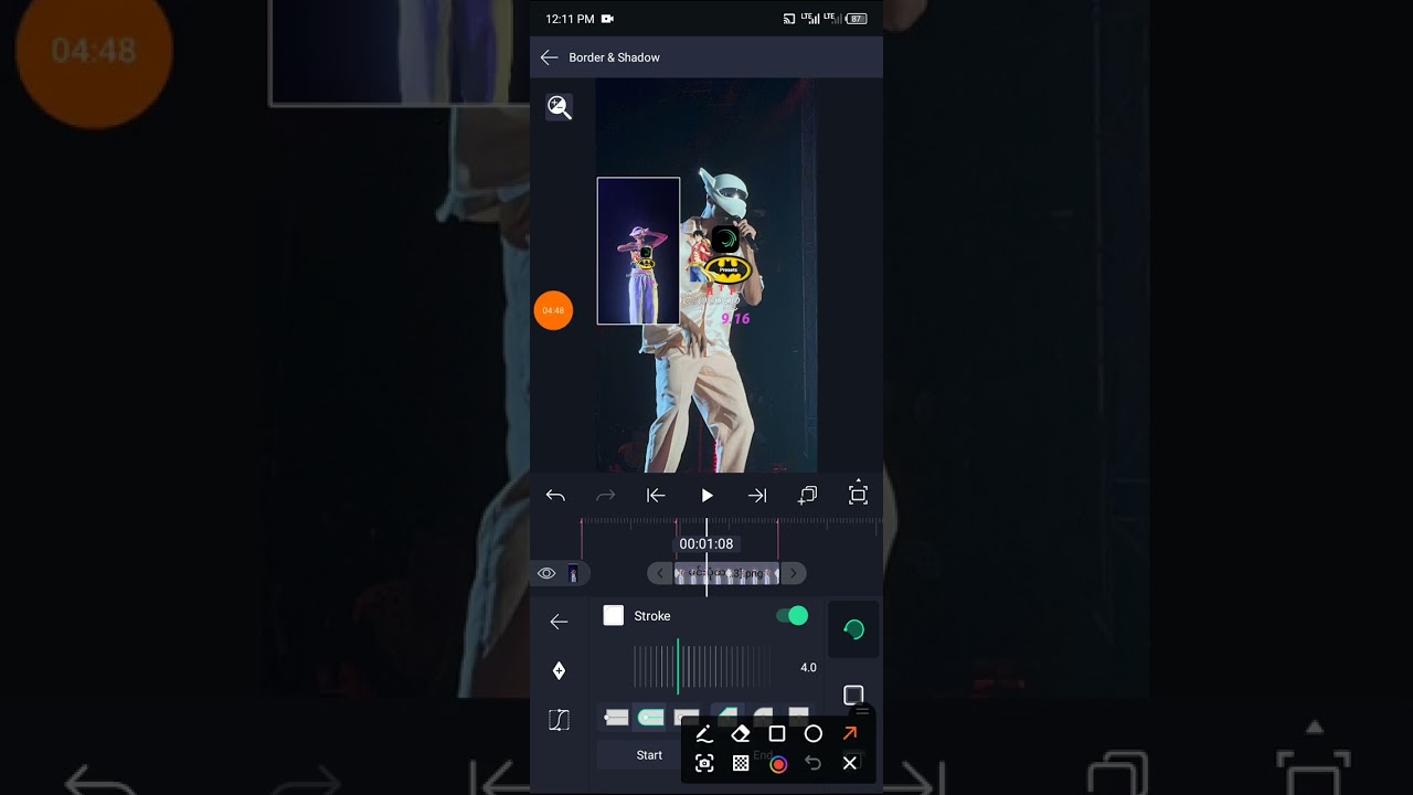 အသုံးဝင်မယ်လို့တော့ထင်ပါတယ်☺️🤗