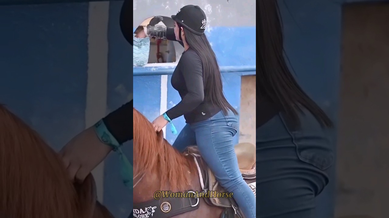 Every victory, big or small, is a testament to the power of persistence and determination.